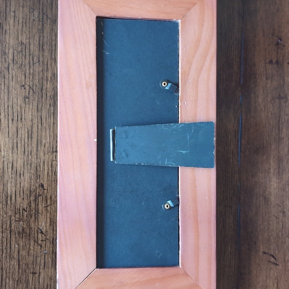 Photo Frame Bundle - Picture 7 of 8